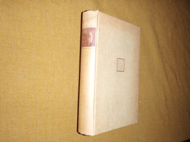 pälsi sakari.MAAILMAN MATKOILLA